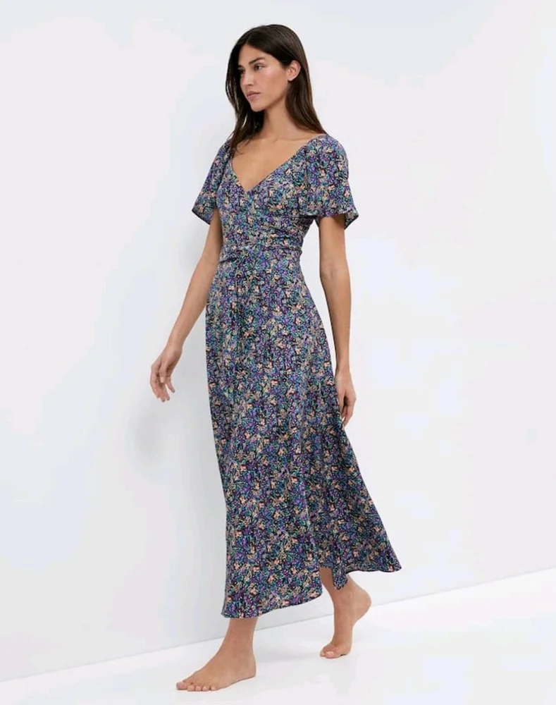 Oysho Sundresses