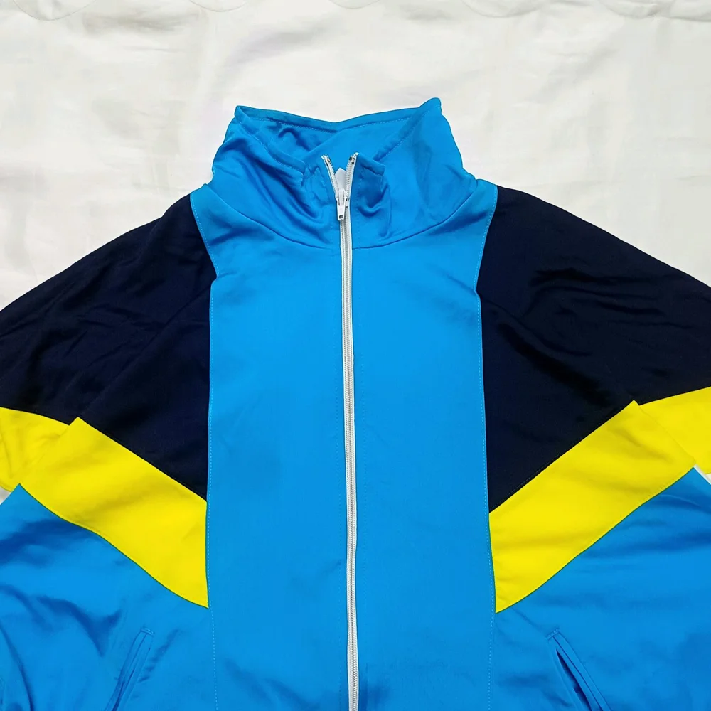 Jackets, size L, photo 4