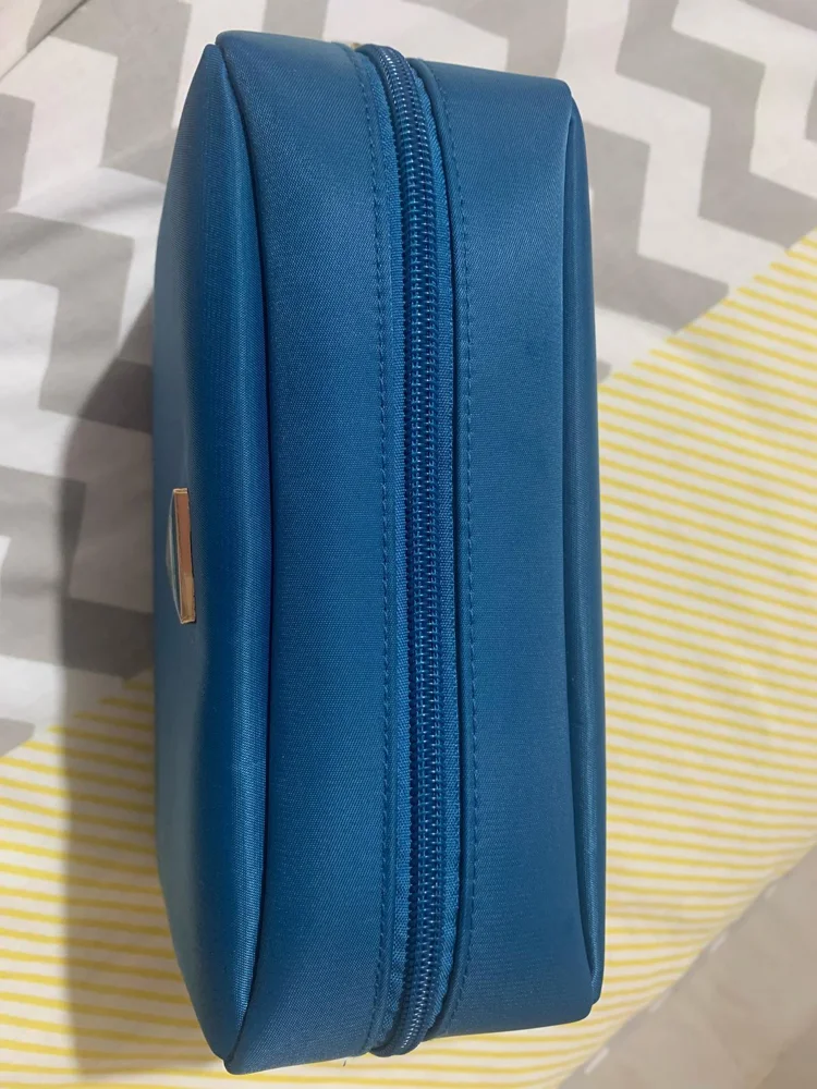 GUESS Makeup, size Other, photo 4