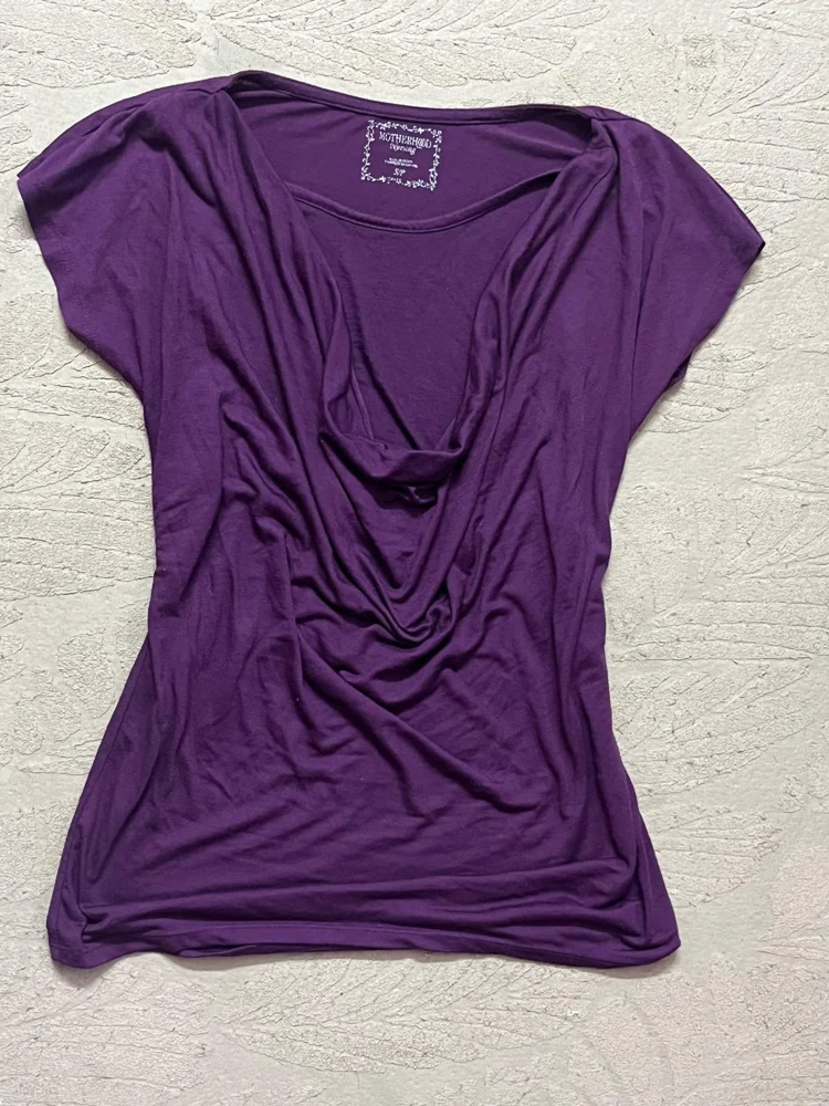 T-shirts, size S / 36 / 8, photo 3
