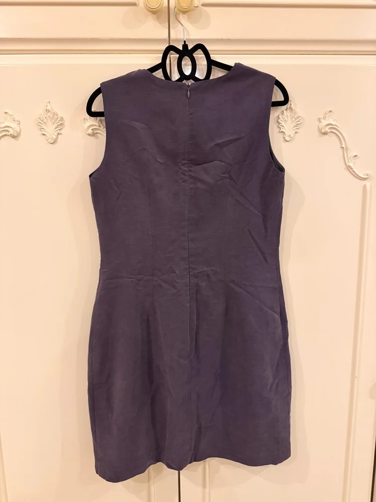 Midi Dresses, size M / 38 / 10, photo 3