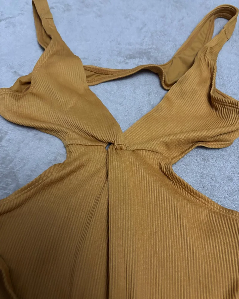 Tankinis, size M / 38 / 10, photo 2