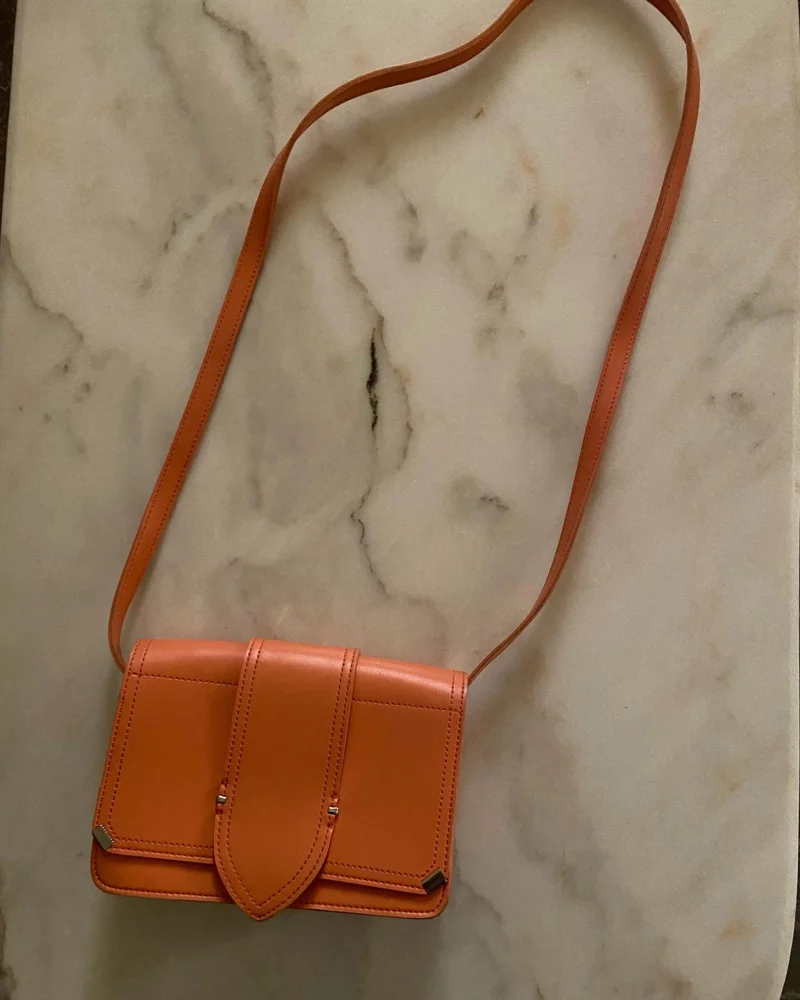 Mini Bag, size Other, photo 3
