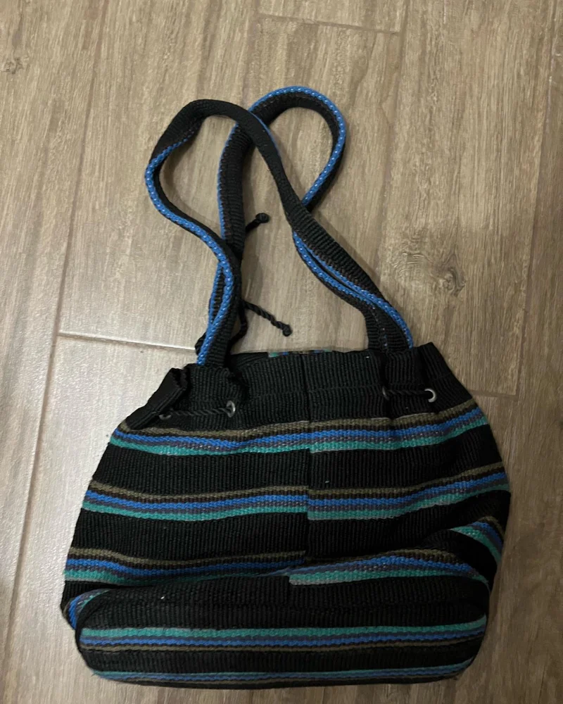 Shoulder Bag, size One size, photo 3