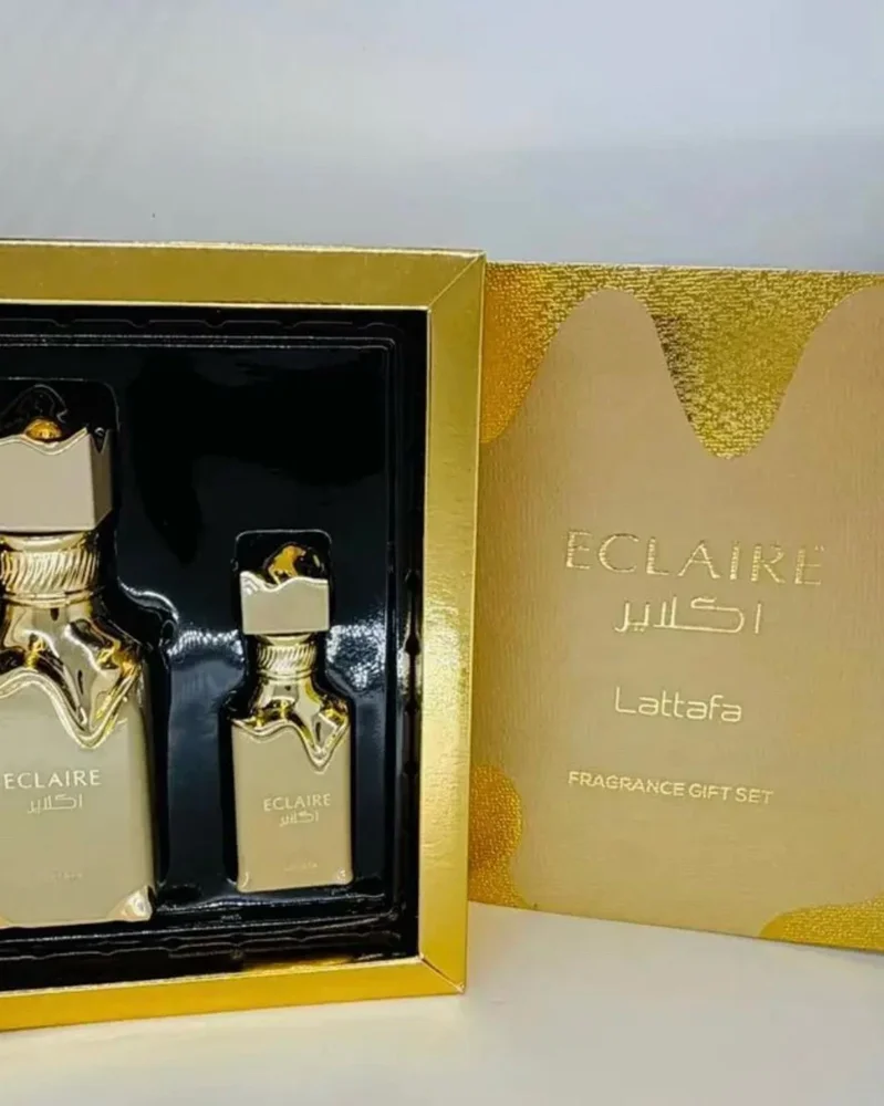 Perfume, size No Size, photo 2
