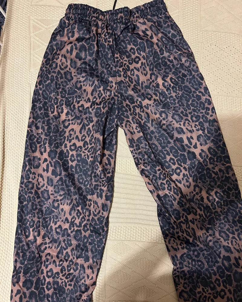 Shein Pants, size L / 40 / 12, photo 3