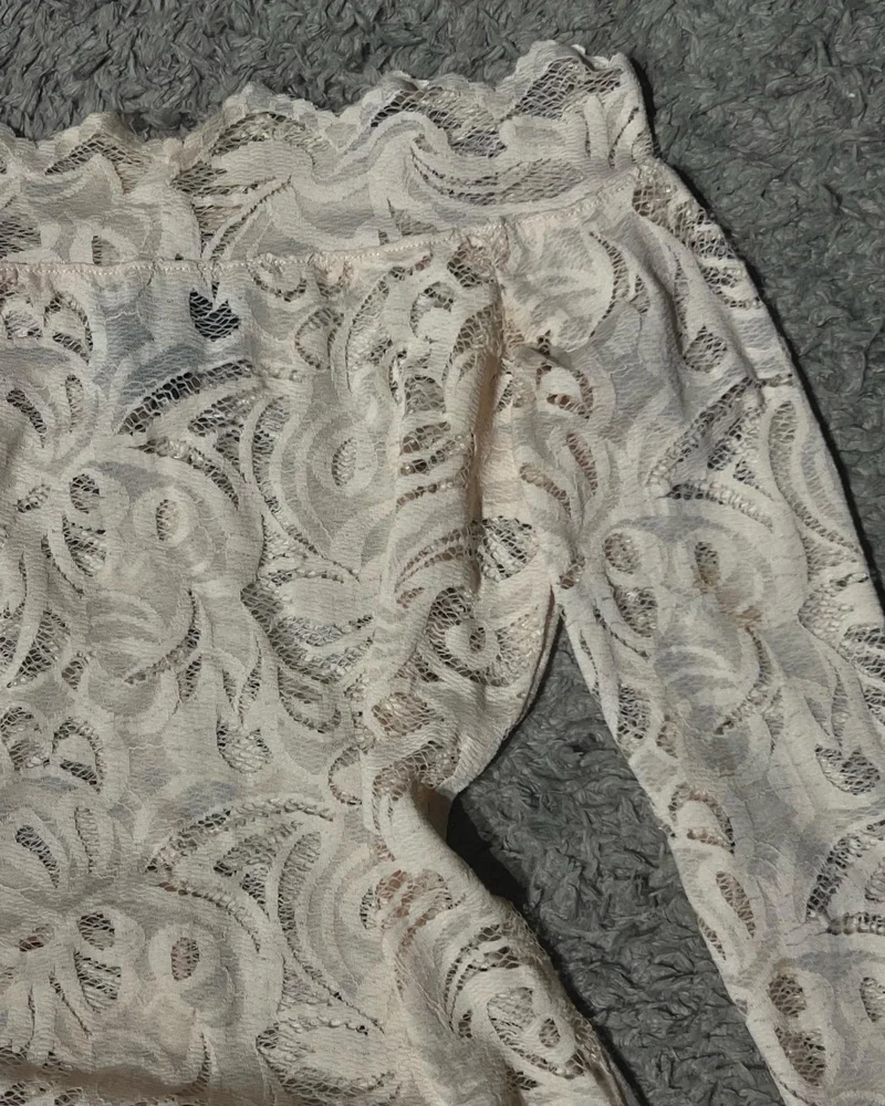 H&M Blouses, size XS / 34 / 6, photo 4