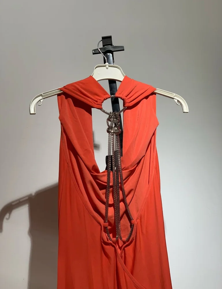 Mini Dresses, size M / 38 / 10, photo 2