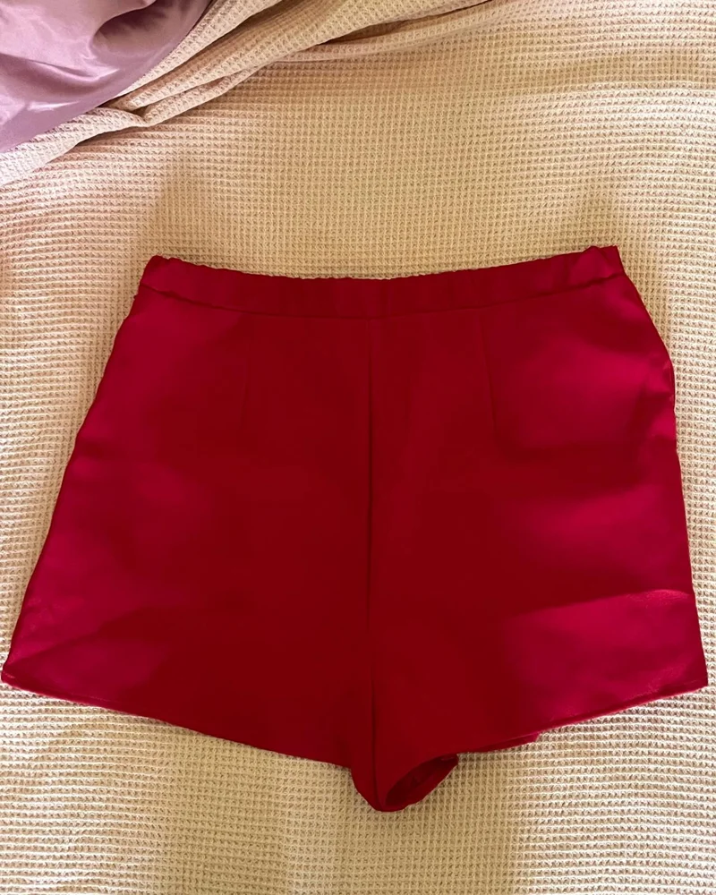 Shein Skorts, size L / 40 / 12, photo 3