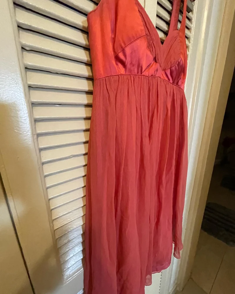 Party Dresses, size S / 36 / 8, photo 2