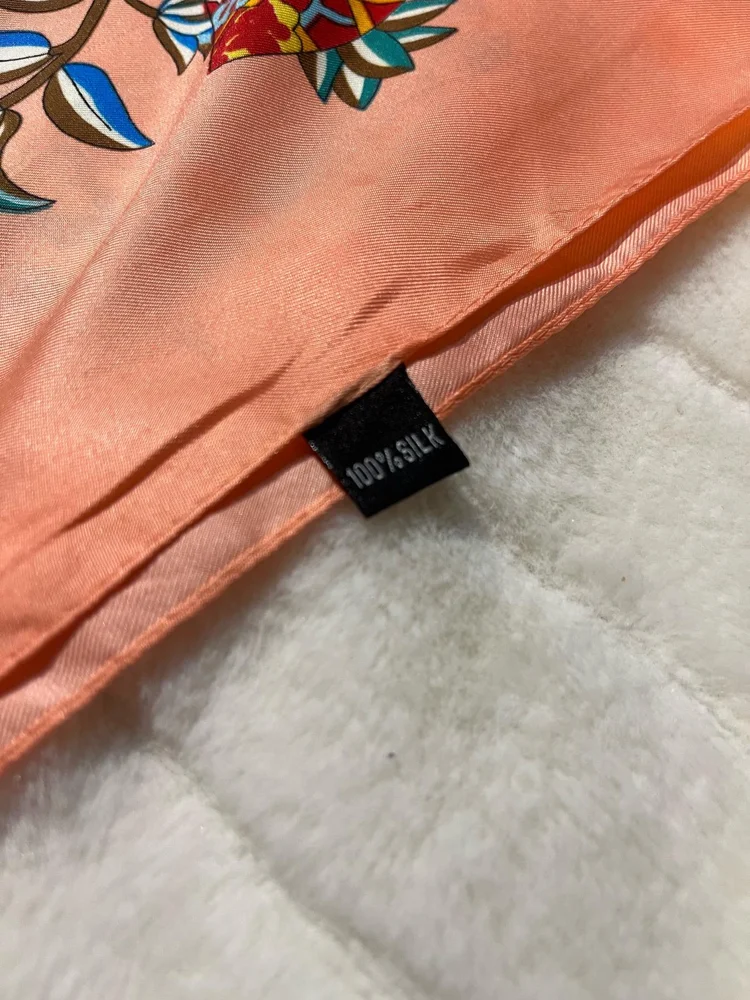 Scarves, size Other, photo 4