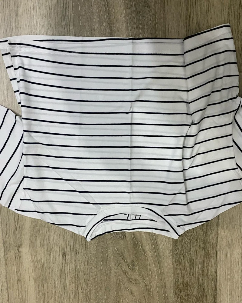 T-shirts, size L / 40 / 12, photo 2