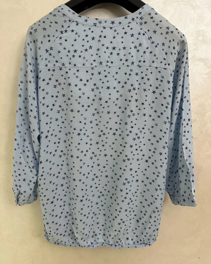 Splash Blouses, size L / 40 / 12, photo 2