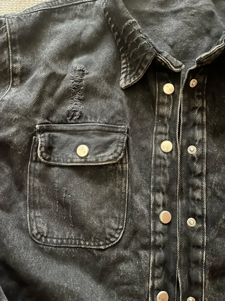 Shirts, size S / 36 / 8, photo 2