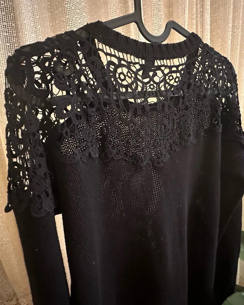 Forever 21 Sweaters & Pullovers, size S / 36 / 8, photo 4