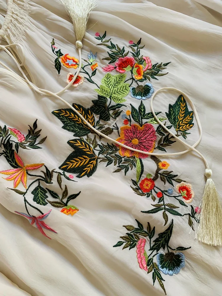 Ipekyol Blouses, size L / 40 / 12, photo 4