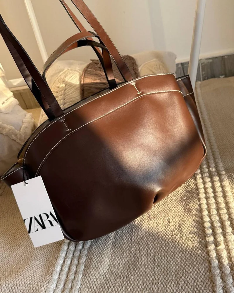 Handbags, size One size, photo 5