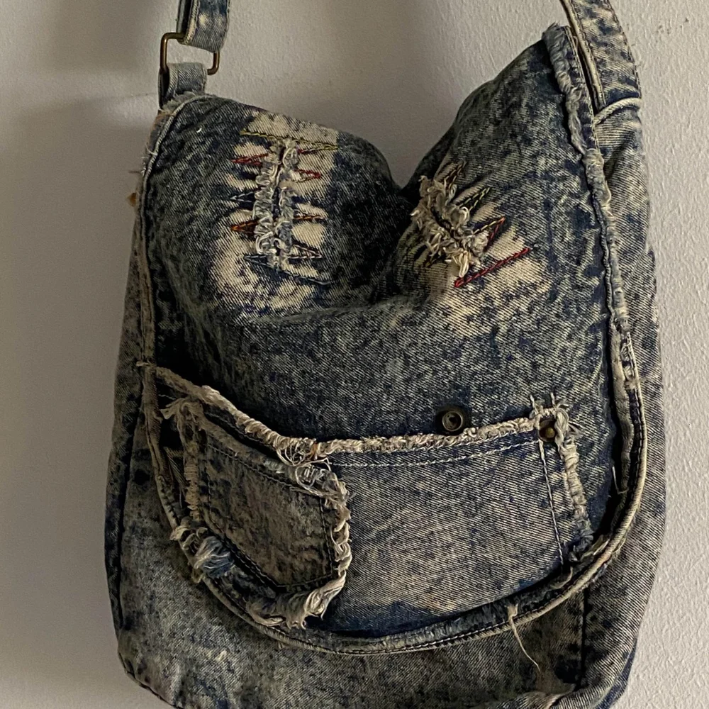 Shoulder Bag, size One size, photo 2