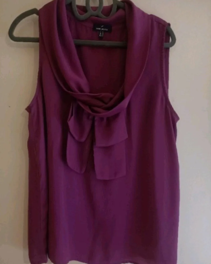 Blouses, size Other, photo 2