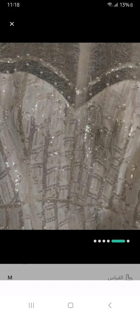 Wedding Dresses, size M / 38 / 10, photo 2