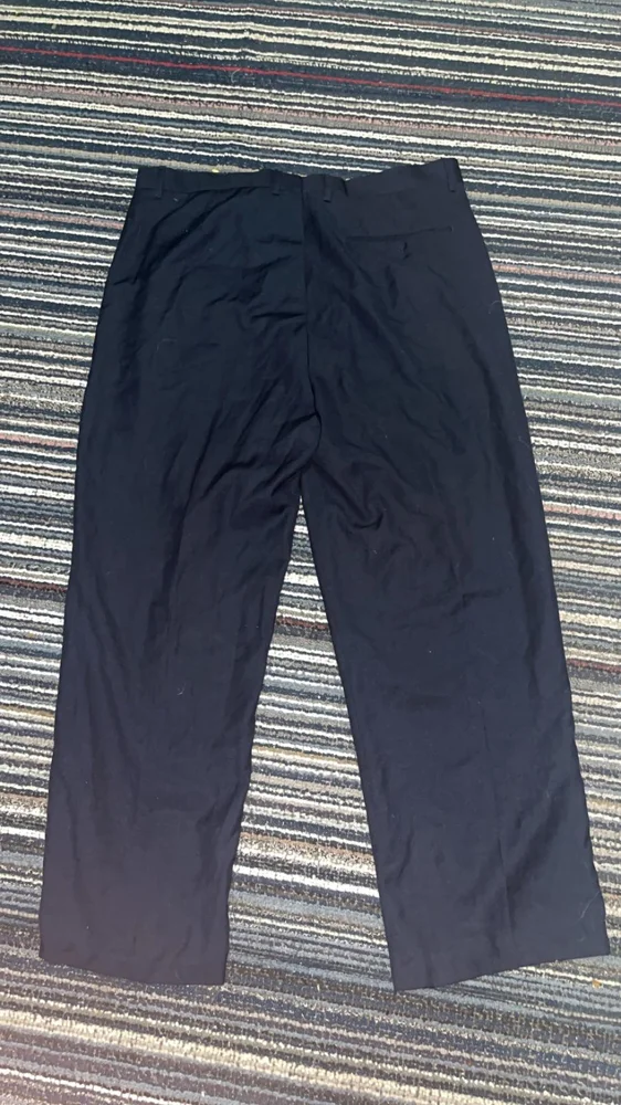 Pants, size L, photo 2