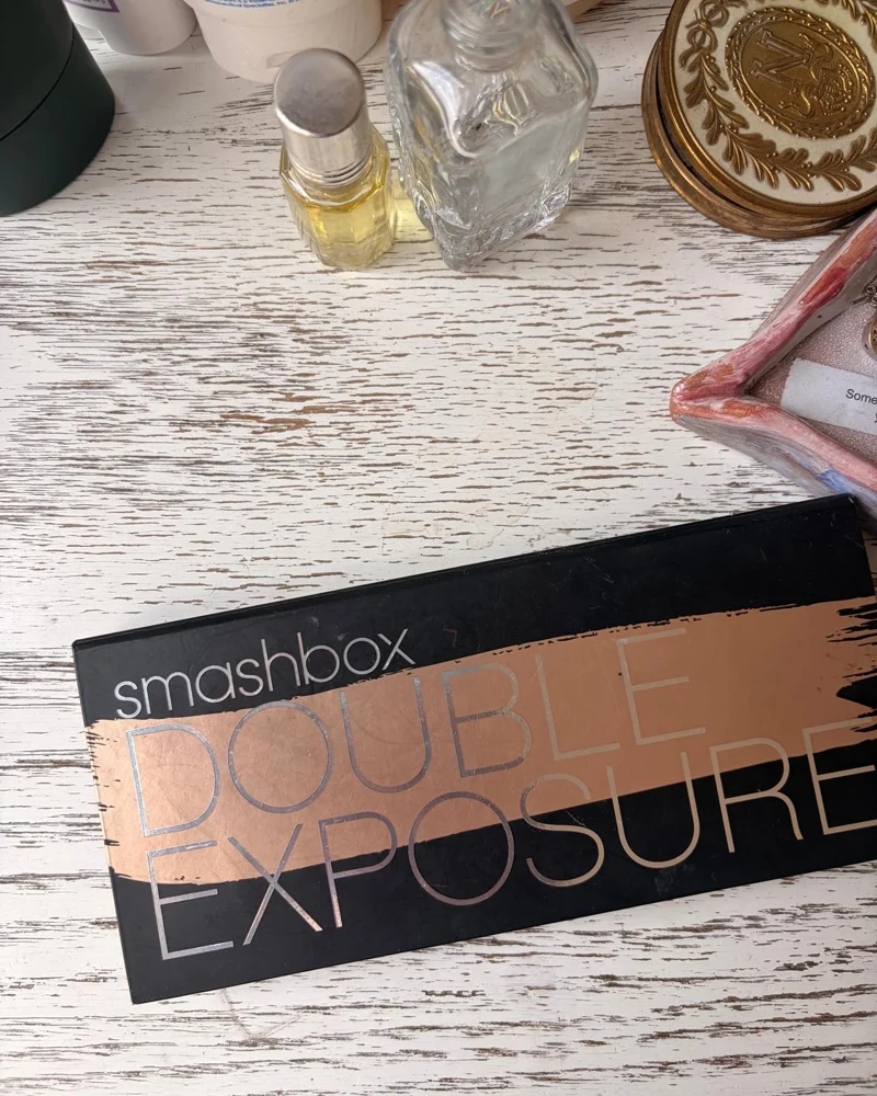Makeup, size No Size, photo 2