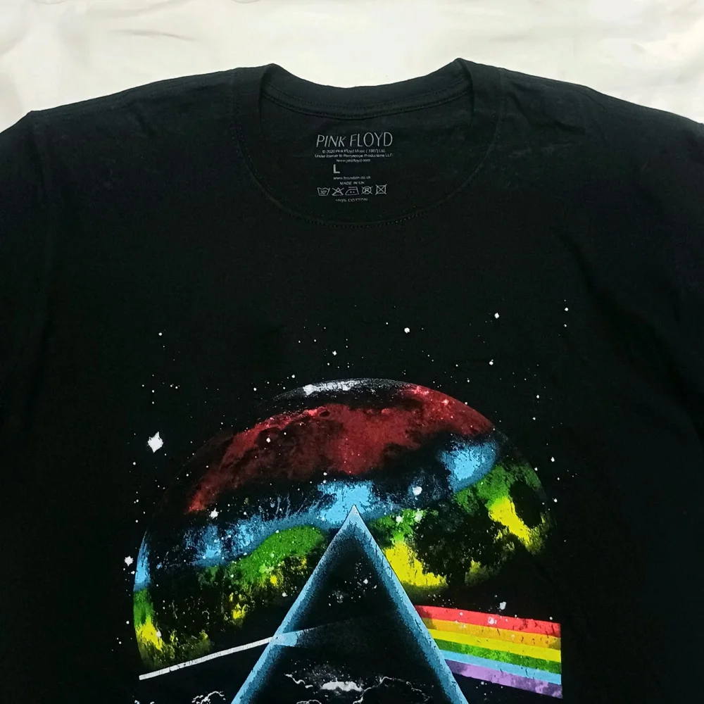 T-shirts, size L, photo 3