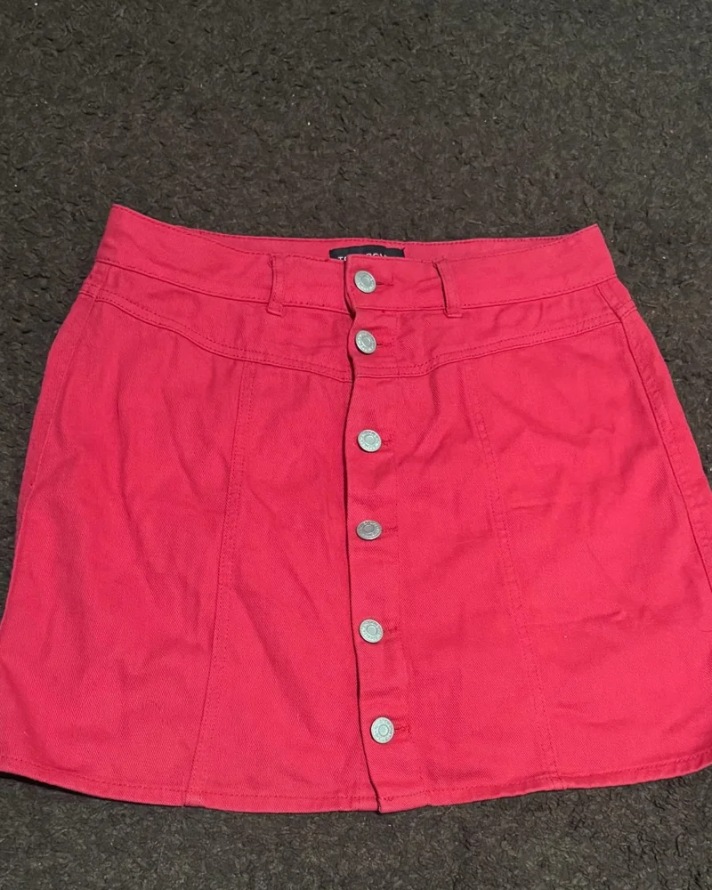 Terranova Skirts, size M / 38 / 10, photo 2