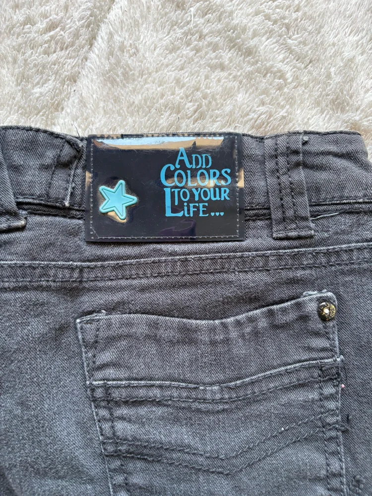 Bershka Shorts, size S / 36 / 8, photo 5