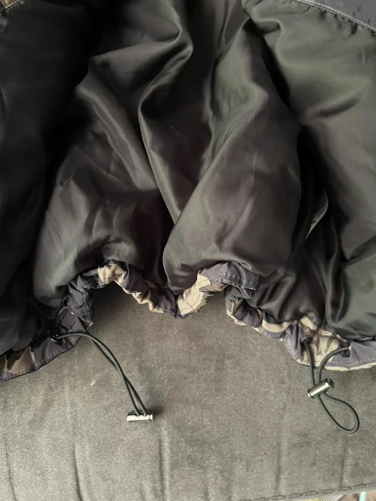Calliope Jackets, size M, photo 3