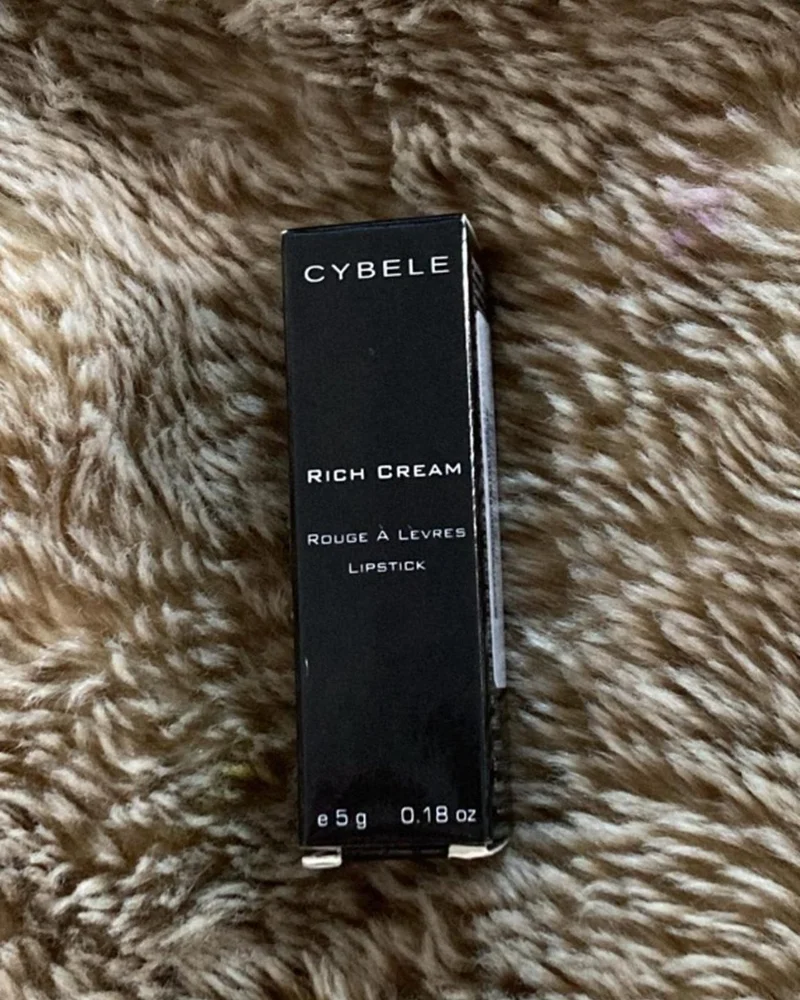 Cybele Makeup, size Other, photo 3