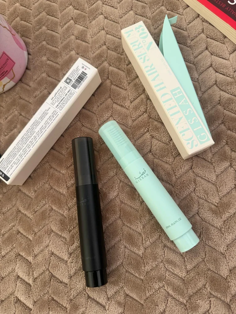 Skin care, size Other, photo 4