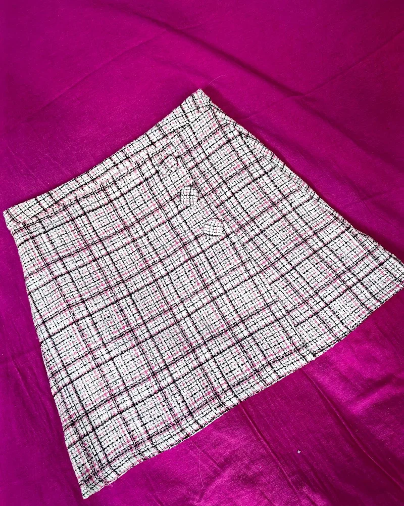 Primark Skirts, size M / 38 / 10, photo 3