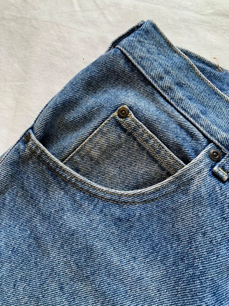Lee Shorts, size Other, photo 5
