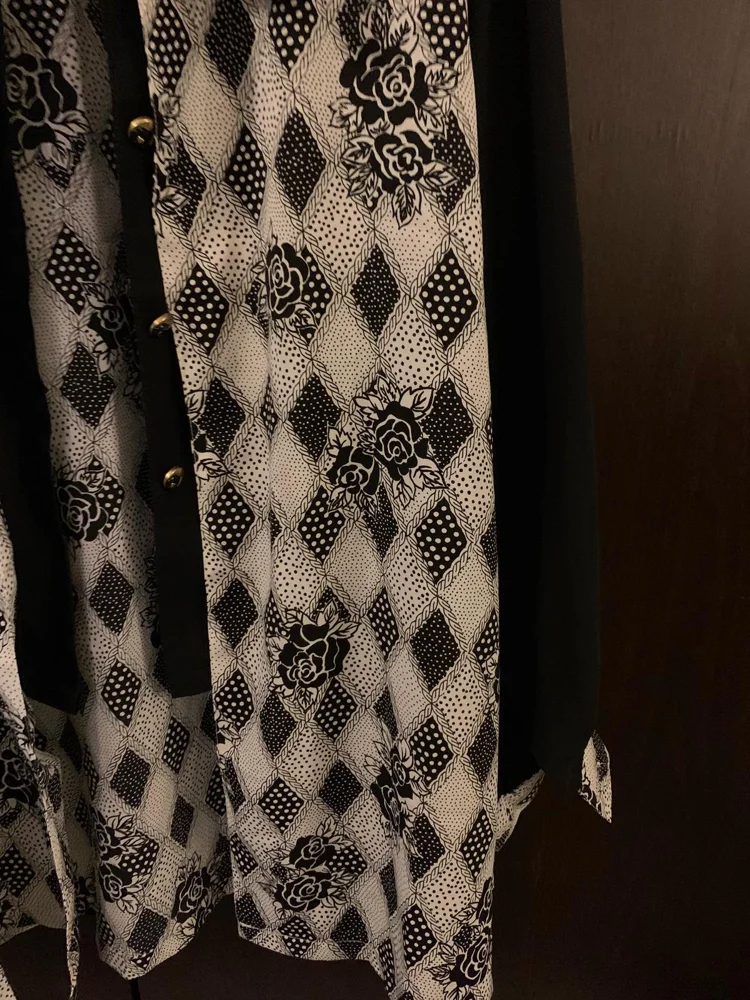 Blouses, size L / 40 / 12, photo 3