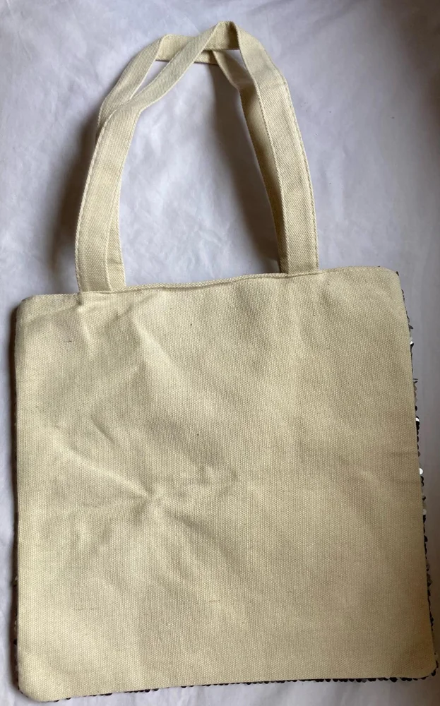 local brands Tote Bag, size Other, photo 3