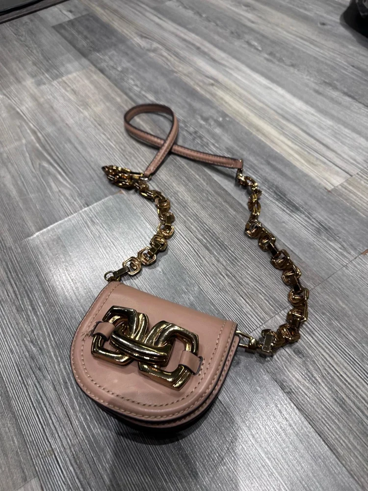 Zara Mini Bag, size Other, photo 2