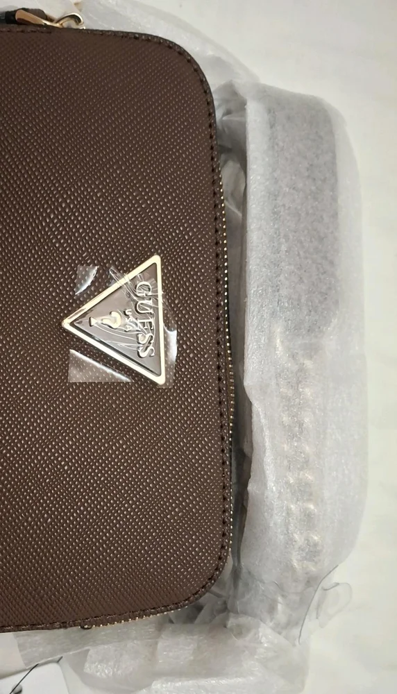 GUESS Shoulder Bag, size One size, photo 2