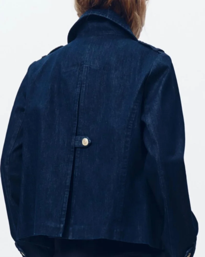 Zara Jackets, size M / 38 / 10, photo 3