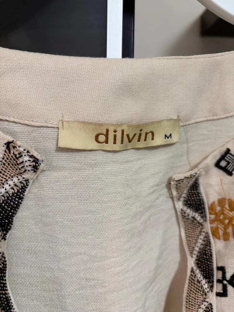 Dilvin Cardigans, size M / 38 / 10, photo 3