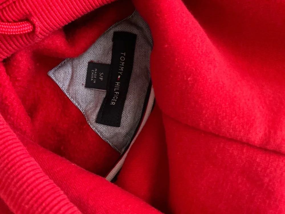 Tommy Hilfiger Sets, size S / 36 / 8, photo 4