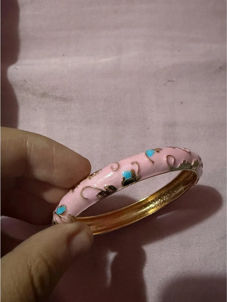 Bracelets, size Other, photo 3