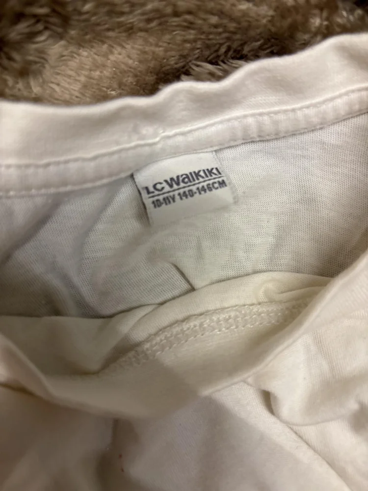 LC Wakiki T-shirts, size M / 38 / 10, photo 3