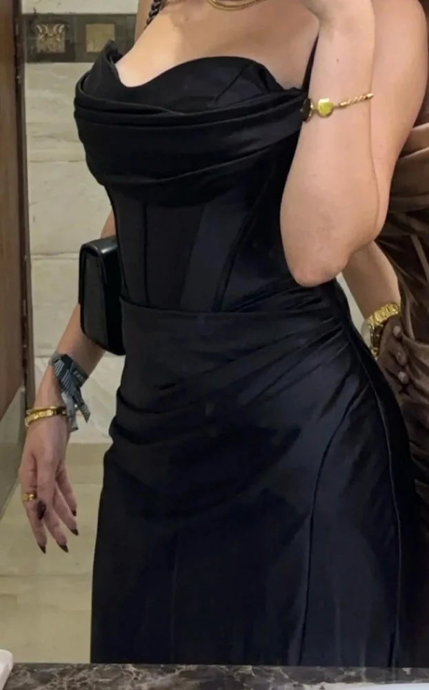 Maxi Dresses, size M / 38 / 10, photo 3