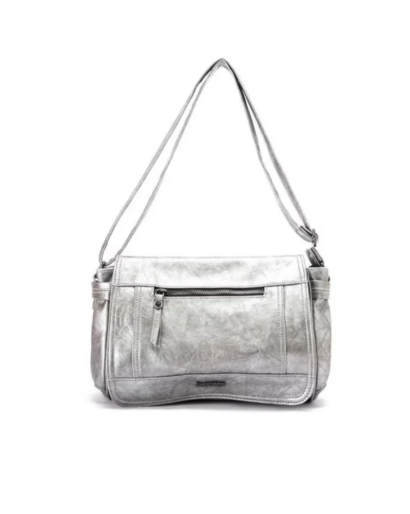 Local Cross-Body Bag, size One size, photo 2
