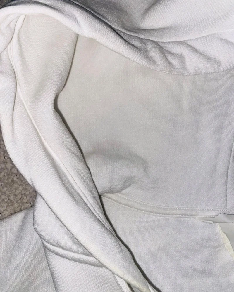 H&M Jackets, size S, photo 3