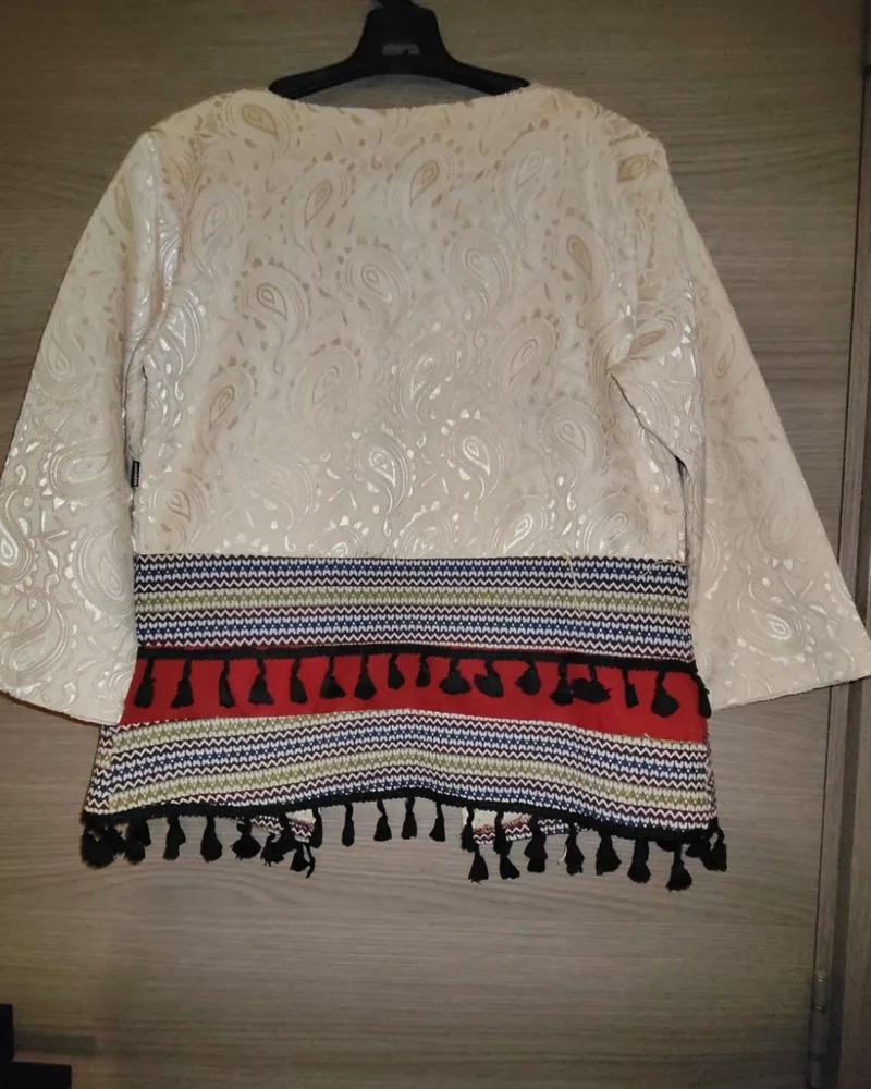 Jackets, size M / 38 / 10, photo 3