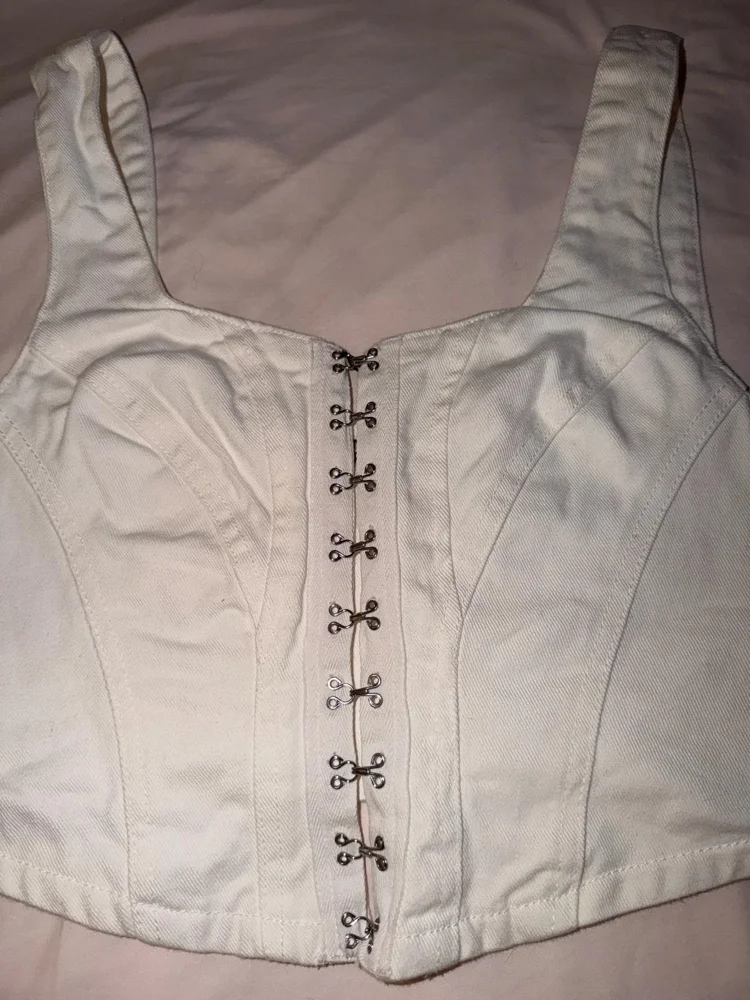 Nasty Gal Corsets, size L / 40 / 12, photo 2