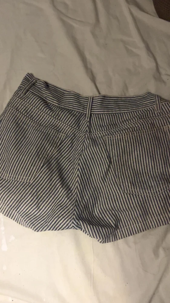 Brandy Melville Shorts, size S / 36 / 8, photo 4