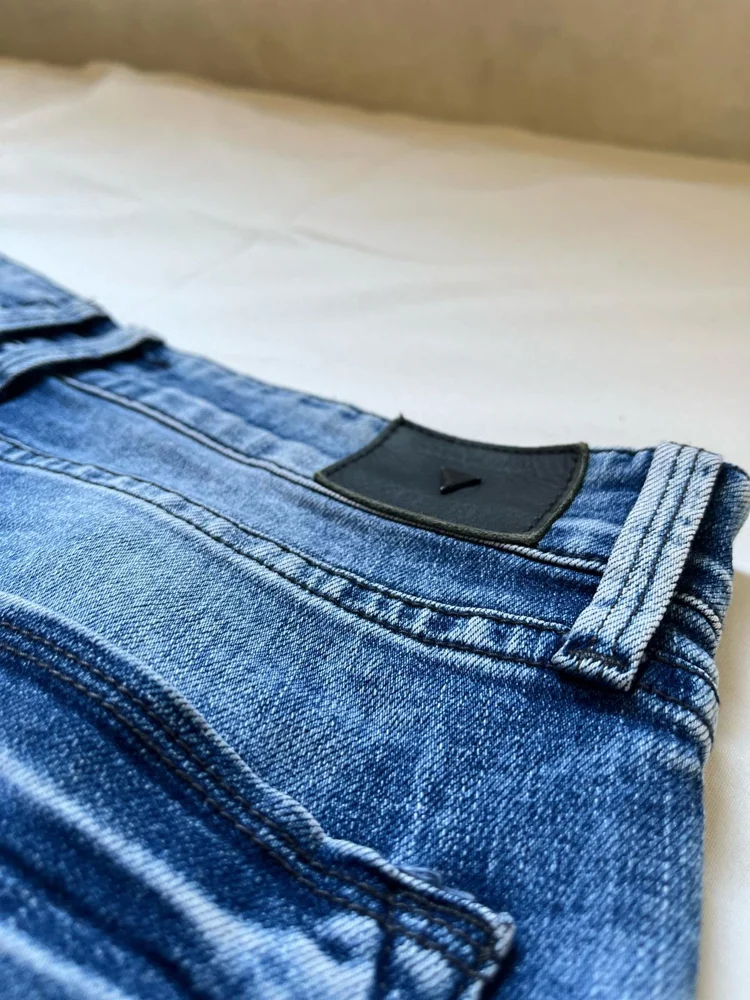 GUESS Jeans, size W42, photo 6